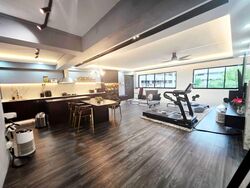 Blk 367 Tampines Street 34 (Tampines), HDB 5 Rooms #559656071
